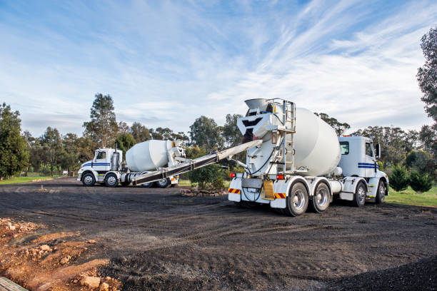 Best Concrete Demolition Services in Northfield, MN