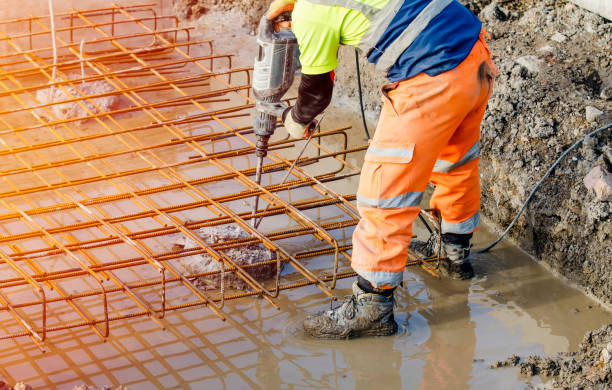  Northfield, MN Concrete contractor Pros