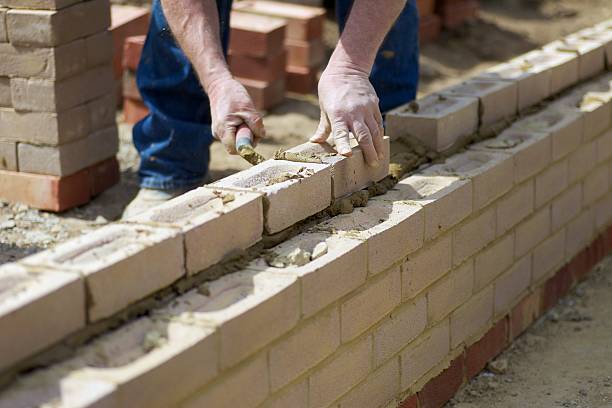 Best Concrete Foundation Repair in Northfield, MN